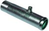 PEUGE 024542 Coolant Tube
